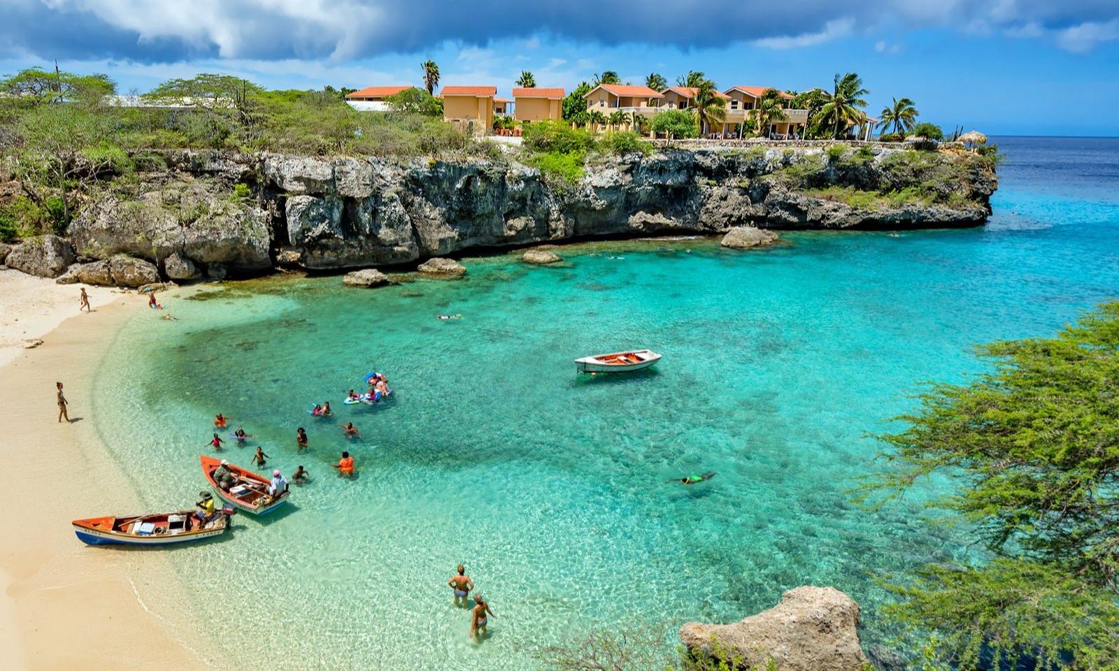 CURACAO