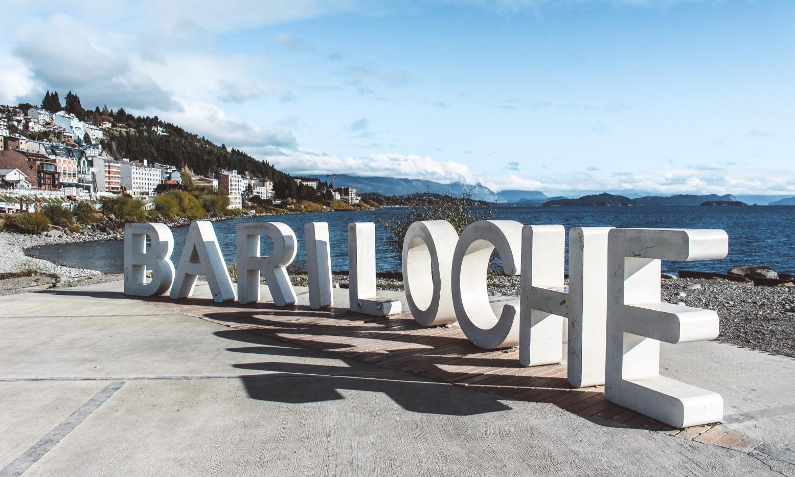 BARILOCHE EN VACACIONES DE INVIERNO